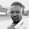 ndilenimwelwa