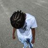 jbreezy128