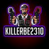 killerbe2310