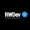 rwdevx