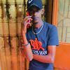 oumarsidi8