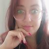 marchelleludick81