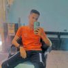 adhamamer536