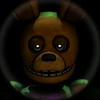 fnaf_apple