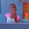ruthpedro07