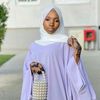 shamira20222