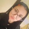 fatmarajy