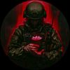 artillery_06