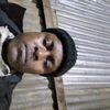 henrymakundi