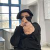 hssounakliti0