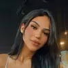 isabellabulhoes_