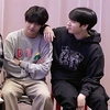 vigu_taekook