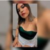 fannylagunes925