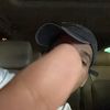 mohd9aa