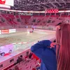 v_balekova