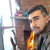 husainuzulmez43.5