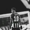 the.kuzii