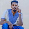 mosababdullah0