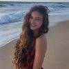 ofri_606