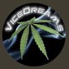 vicedreams