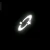 emilianx1414