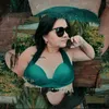 maparecidasants