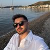furkanbayyraktar