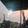 nurhadi44