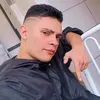 pinha0737