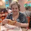 anitadalessandro65