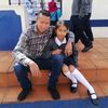 flaquito.toa