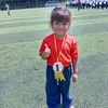edithpacheco._2223