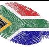 southafricanpatriot4life