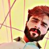 khanzaada742