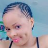 skybeauty009