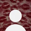 lacy.vsp