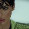yasmeen_ana2