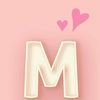 hatan_albader1