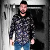 userg9iyux6220