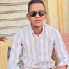 mohgore7