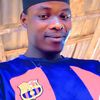 auwaluabubakarlabour