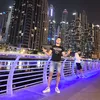 zoom_cha