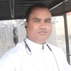 rizwanansari8013