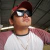 221199luis_