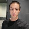 jana_jungkook7
