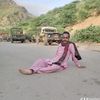 sajidansaritt