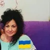 kardashmariana
