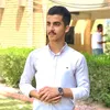 anasalqadri1