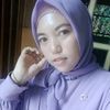 cici.anggraini.ci