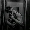 abd.aullh12